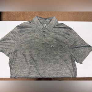 Vineyard Vines Performance Polo